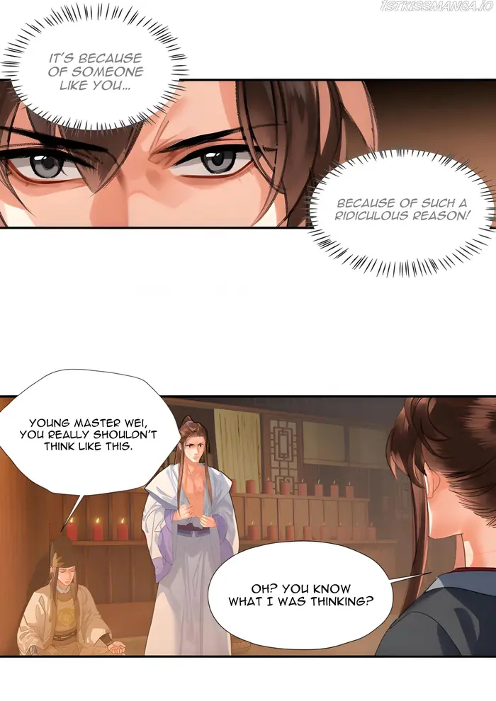 Mo Dao Zu Shi Chapter 244 image 09_optimized